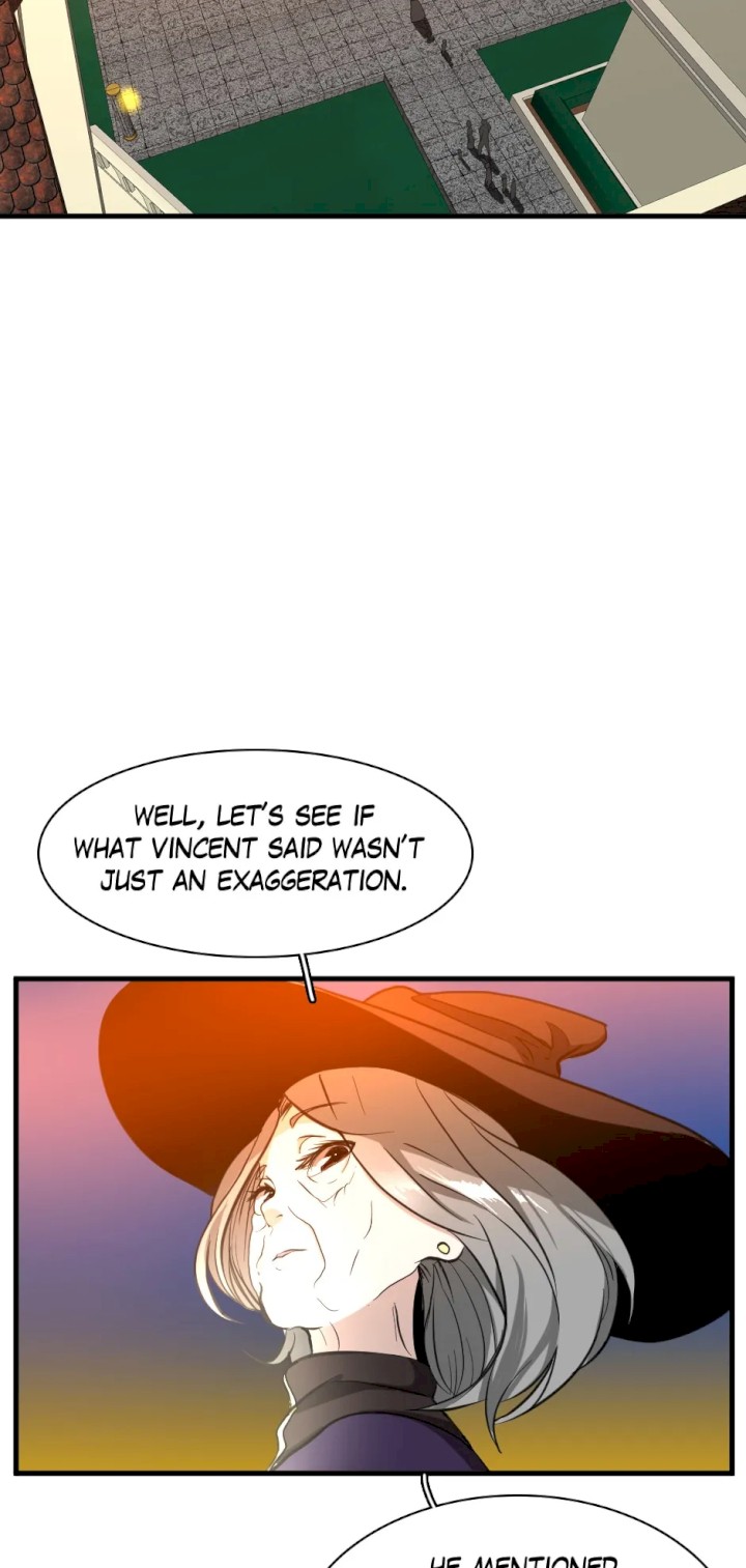 The Beginning After the End Chapter 34 - Manhwa18.com
