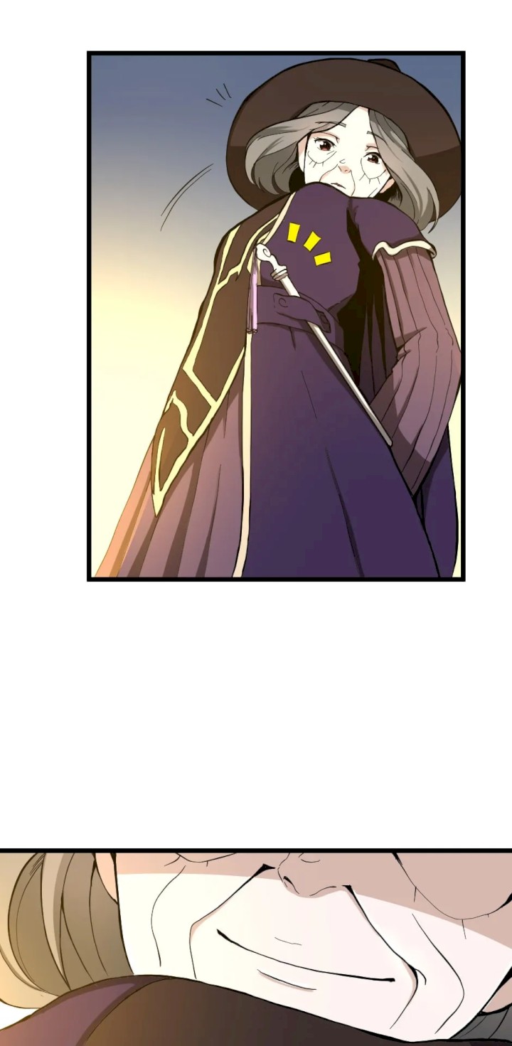 The Beginning After the End Chapter 34 - Manhwa18.com