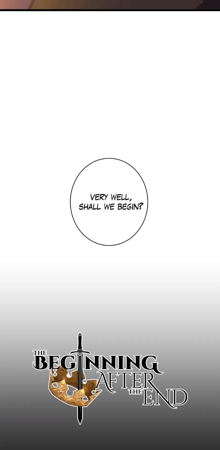 The Beginning After the End Chapter 34 - Manhwa18.com