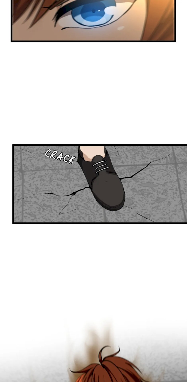 The Beginning After the End Chapter 34 - Manhwa18.com