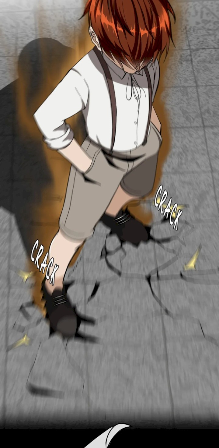The Beginning After the End Chapter 34 - Manhwa18.com
