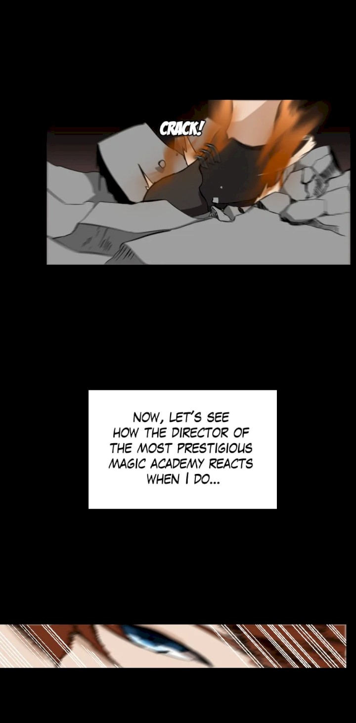 The Beginning After the End Chapter 34 - Manhwa18.com