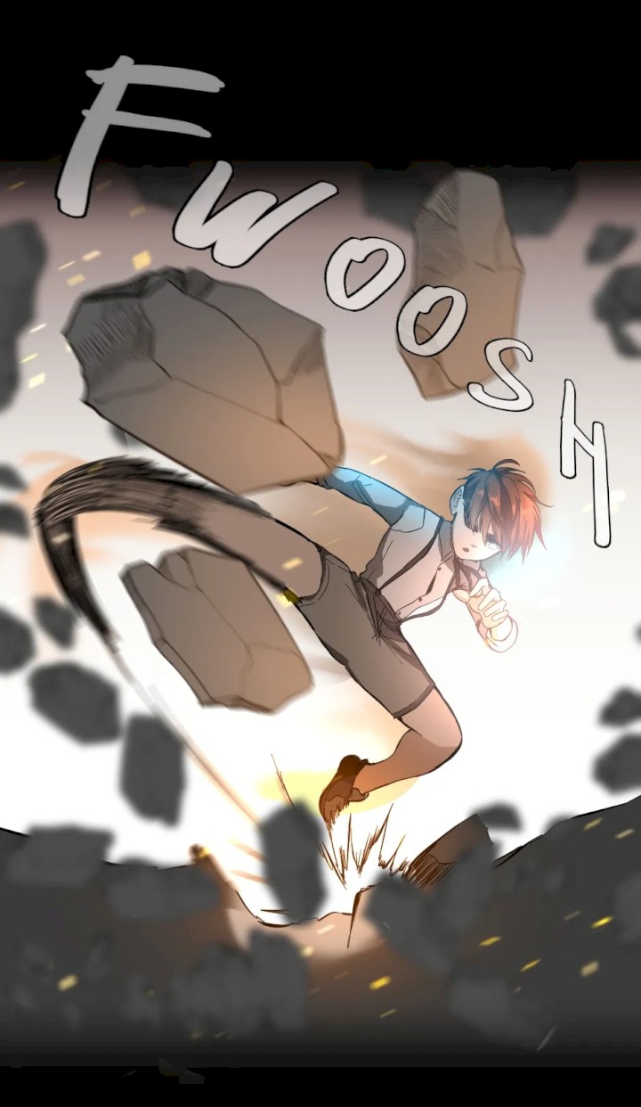 The Beginning After the End Chapter 34 - Manhwa18.com