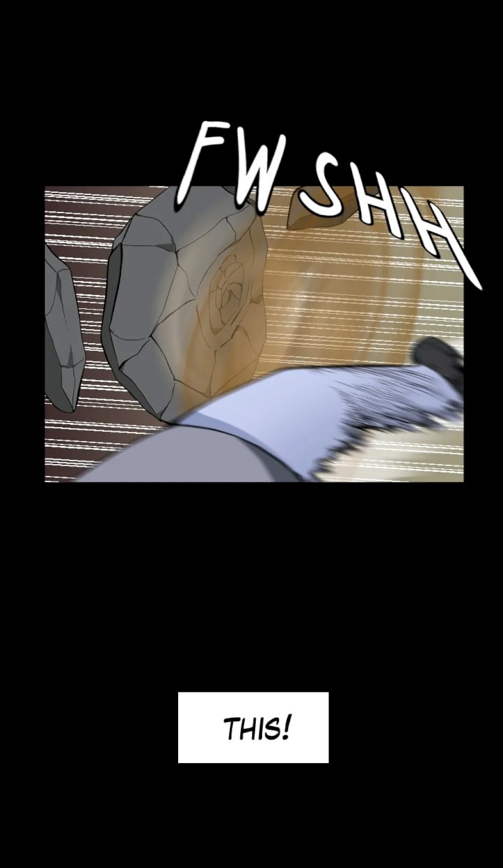 The Beginning After the End Chapter 34 - Manhwa18.com