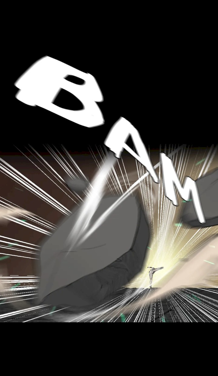 The Beginning After the End Chapter 34 - Manhwa18.com