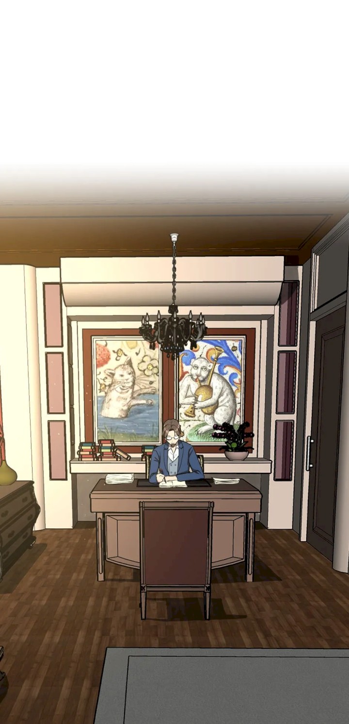 The Beginning After the End Chapter 37 - Manhwa18.com