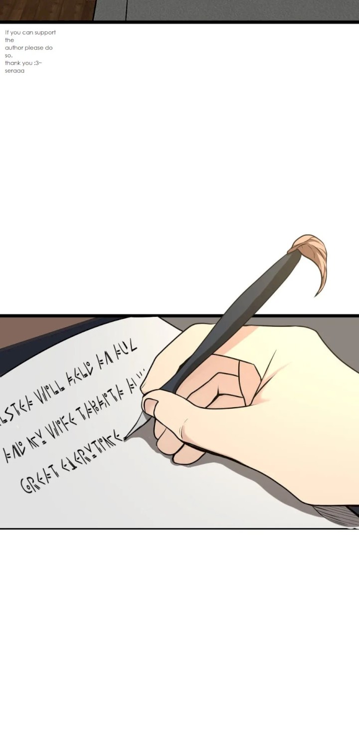 The Beginning After the End Chapter 37 - Manhwa18.com