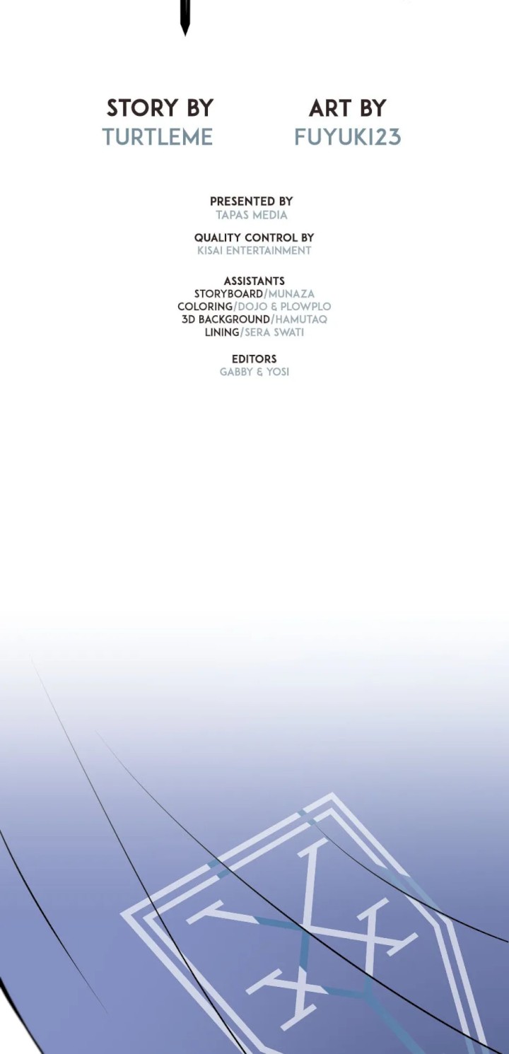 The Beginning After the End Chapter 37 - Manhwa18.com