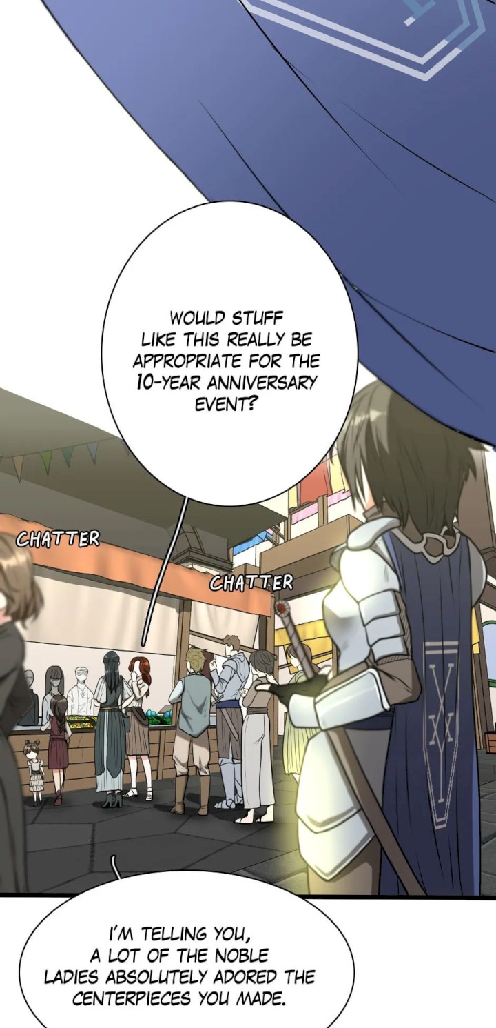 The Beginning After the End Chapter 37 - Manhwa18.com