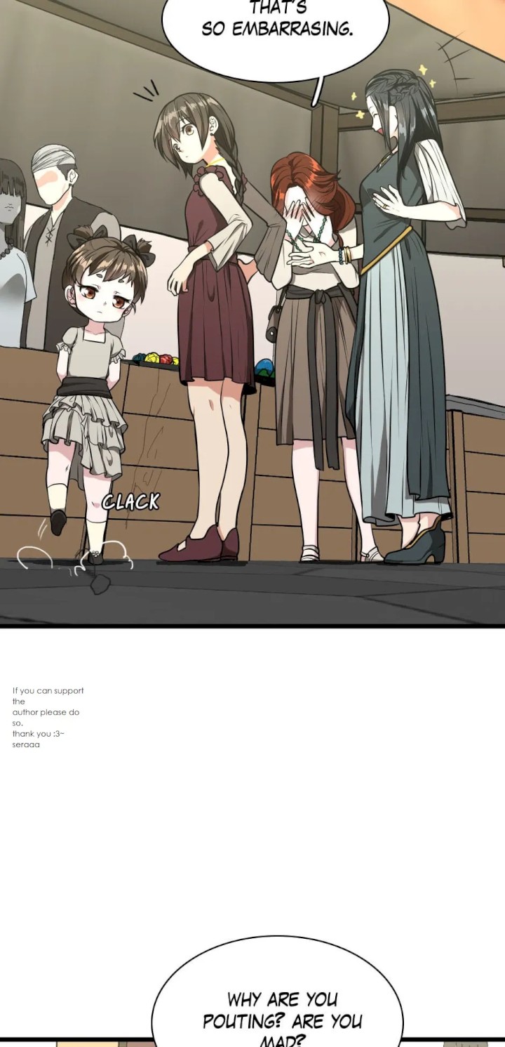 The Beginning After the End Chapter 37 - Manhwa18.com