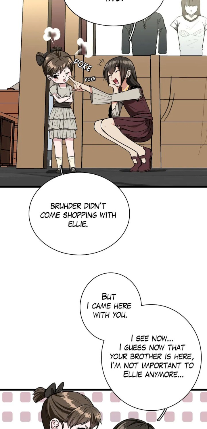 The Beginning After the End Chapter 37 - Manhwa18.com