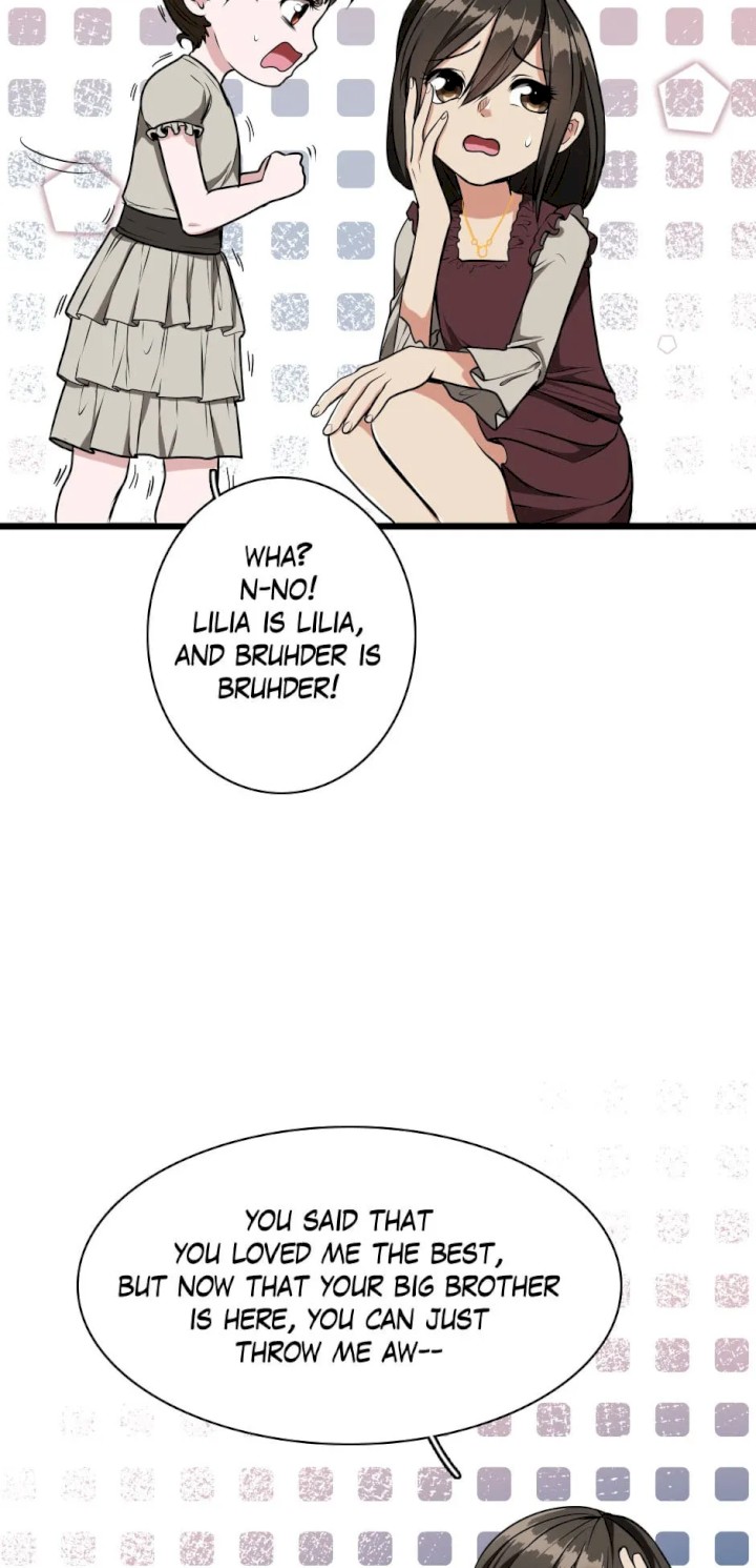 The Beginning After the End Chapter 37 - Manhwa18.com