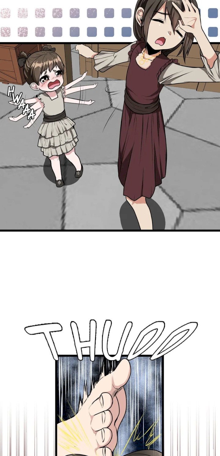 The Beginning After the End Chapter 37 - Manhwa18.com