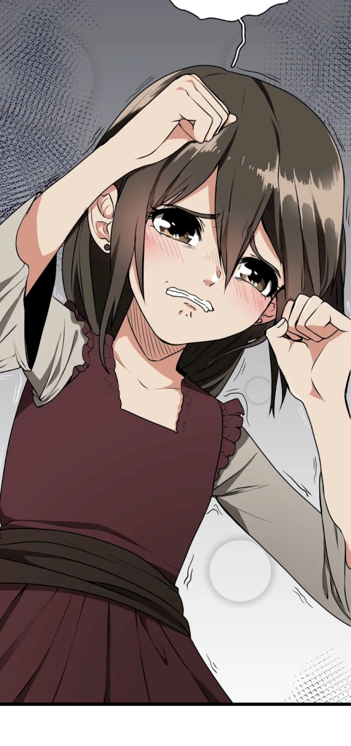 The Beginning After the End Chapter 37 - Manhwa18.com