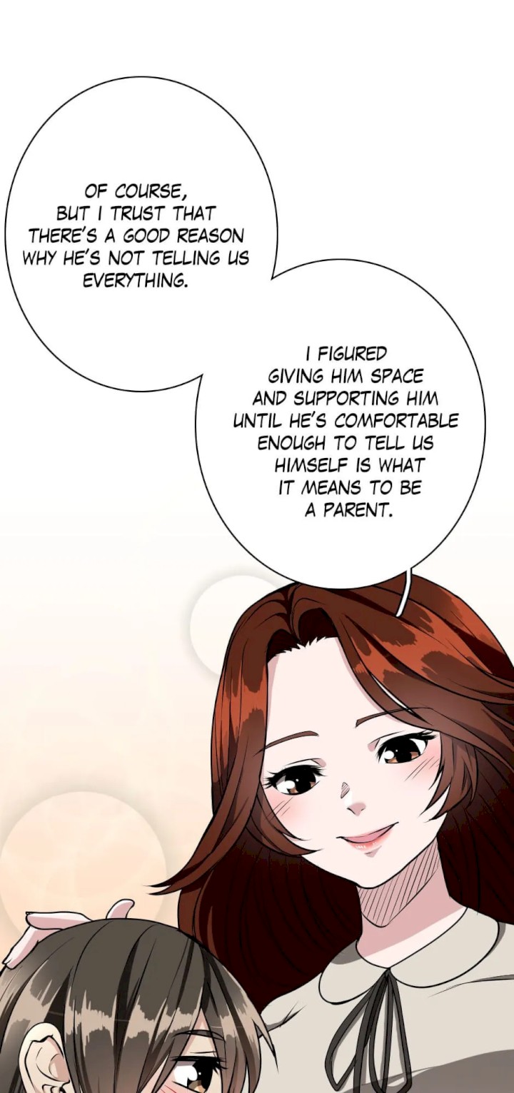 The Beginning After the End Chapter 37 - Manhwa18.com
