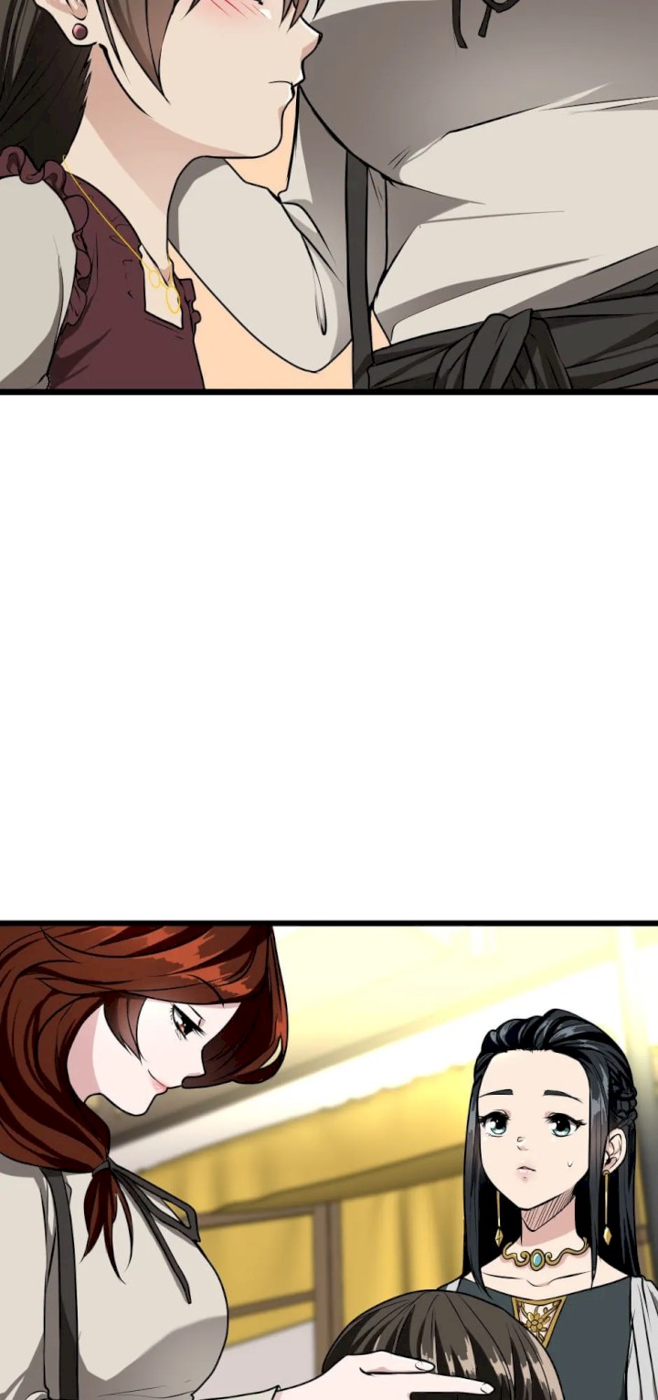 The Beginning After the End Chapter 37 - Manhwa18.com
