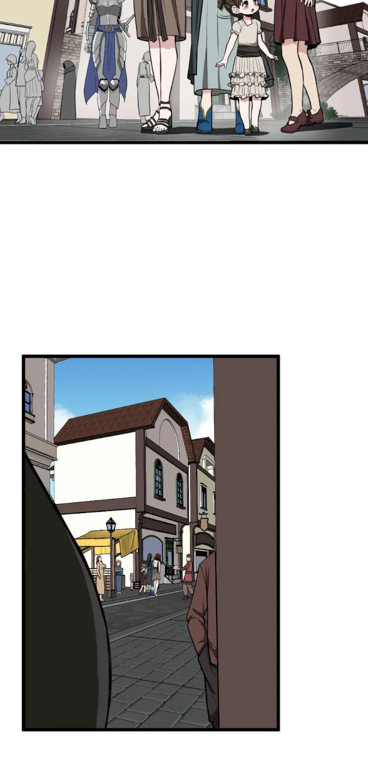 The Beginning After the End Chapter 37 - Manhwa18.com