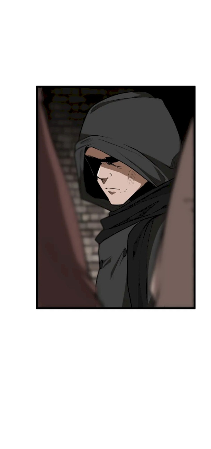 The Beginning After the End Chapter 37 - Manhwa18.com