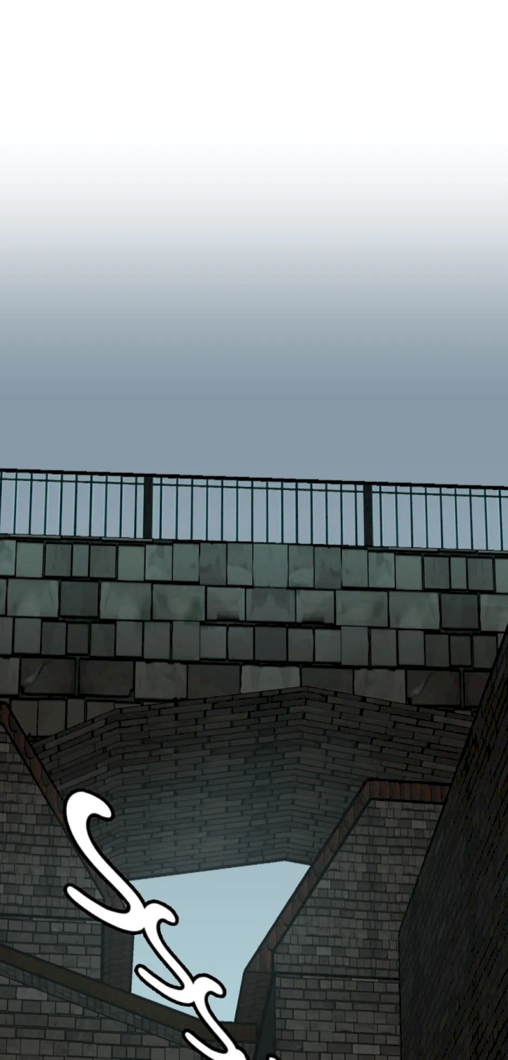 The Beginning After the End Chapter 37 - Manhwa18.com