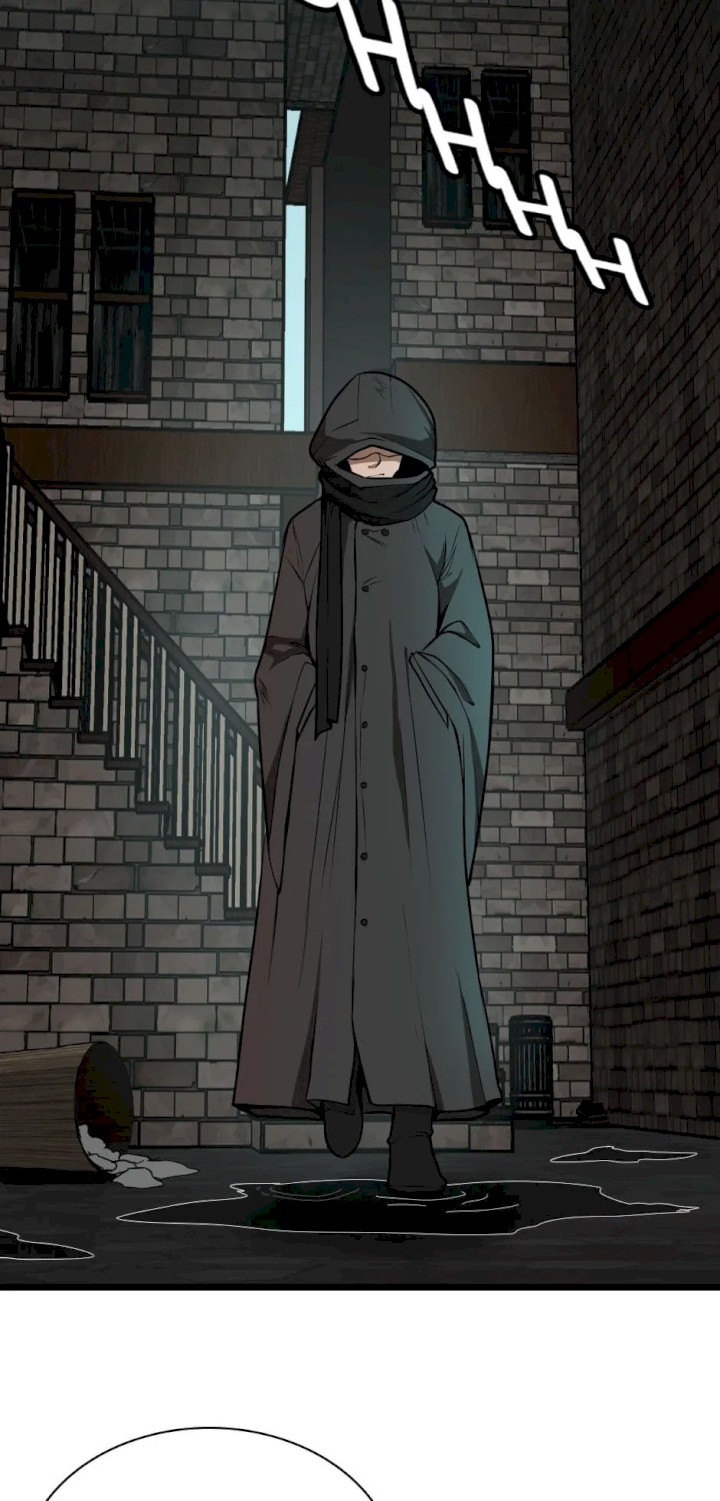 The Beginning After the End Chapter 37 - Manhwa18.com