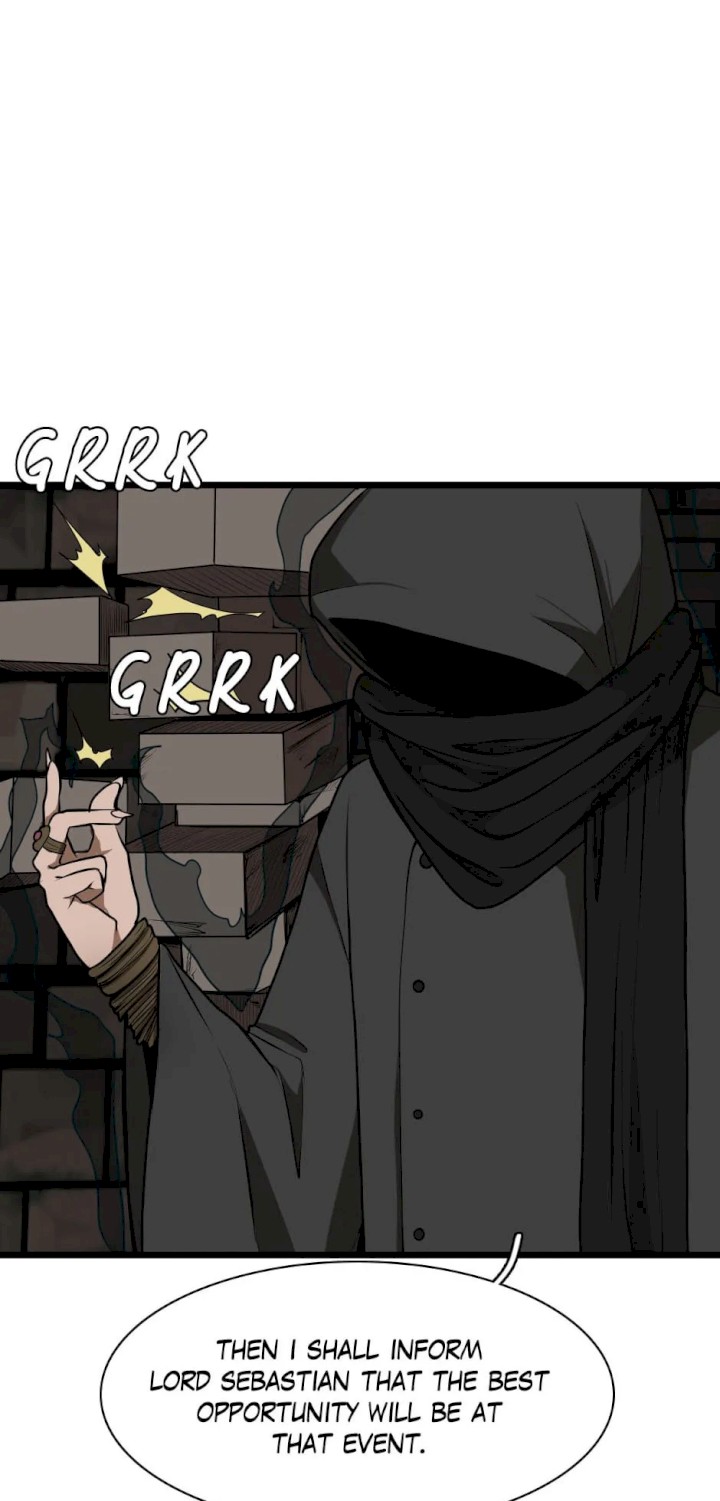 The Beginning After the End Chapter 37 - Manhwa18.com