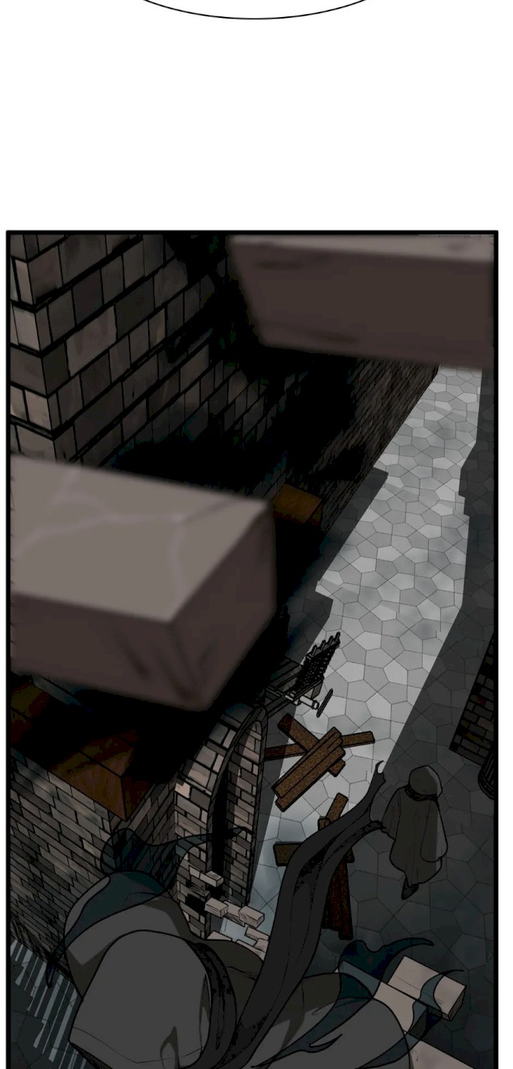 The Beginning After the End Chapter 37 - Manhwa18.com