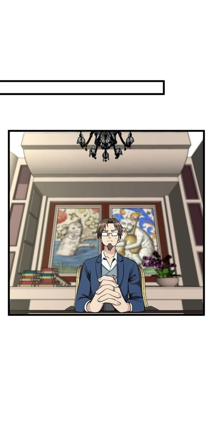 The Beginning After the End Chapter 37 - Manhwa18.com