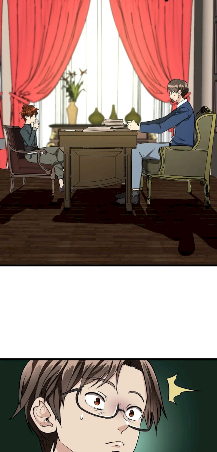 The Beginning After the End Chapter 37 - Manhwa18.com
