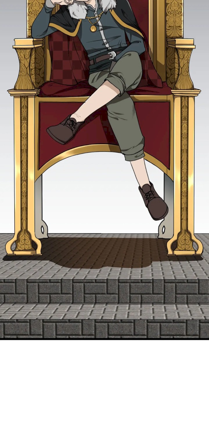 The Beginning After the End Chapter 37 - Manhwa18.com