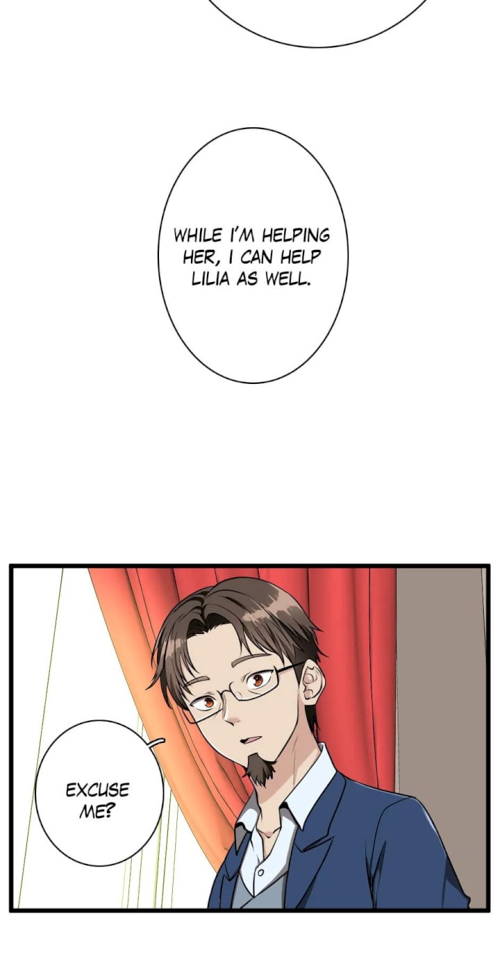 The Beginning After the End Chapter 37 - Manhwa18.com