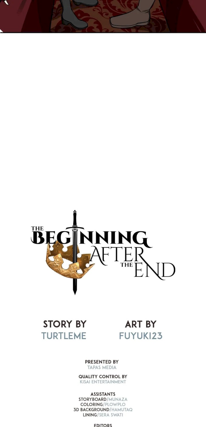 The Beginning After the End Chapter 40 - Manhwa18.com