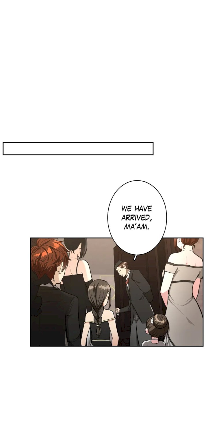 The Beginning After the End Chapter 40 - Manhwa18.com