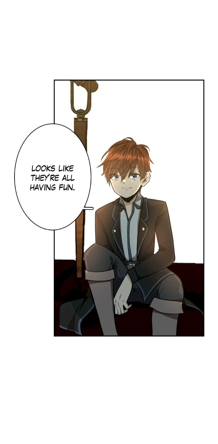 The Beginning After the End Chapter 40 - Manhwa18.com