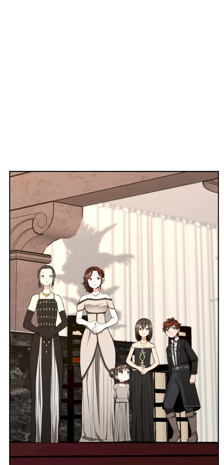 The Beginning After the End Chapter 40 - Manhwa18.com