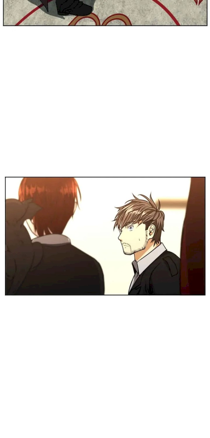 The Beginning After the End Chapter 43 - Manhwa18.com