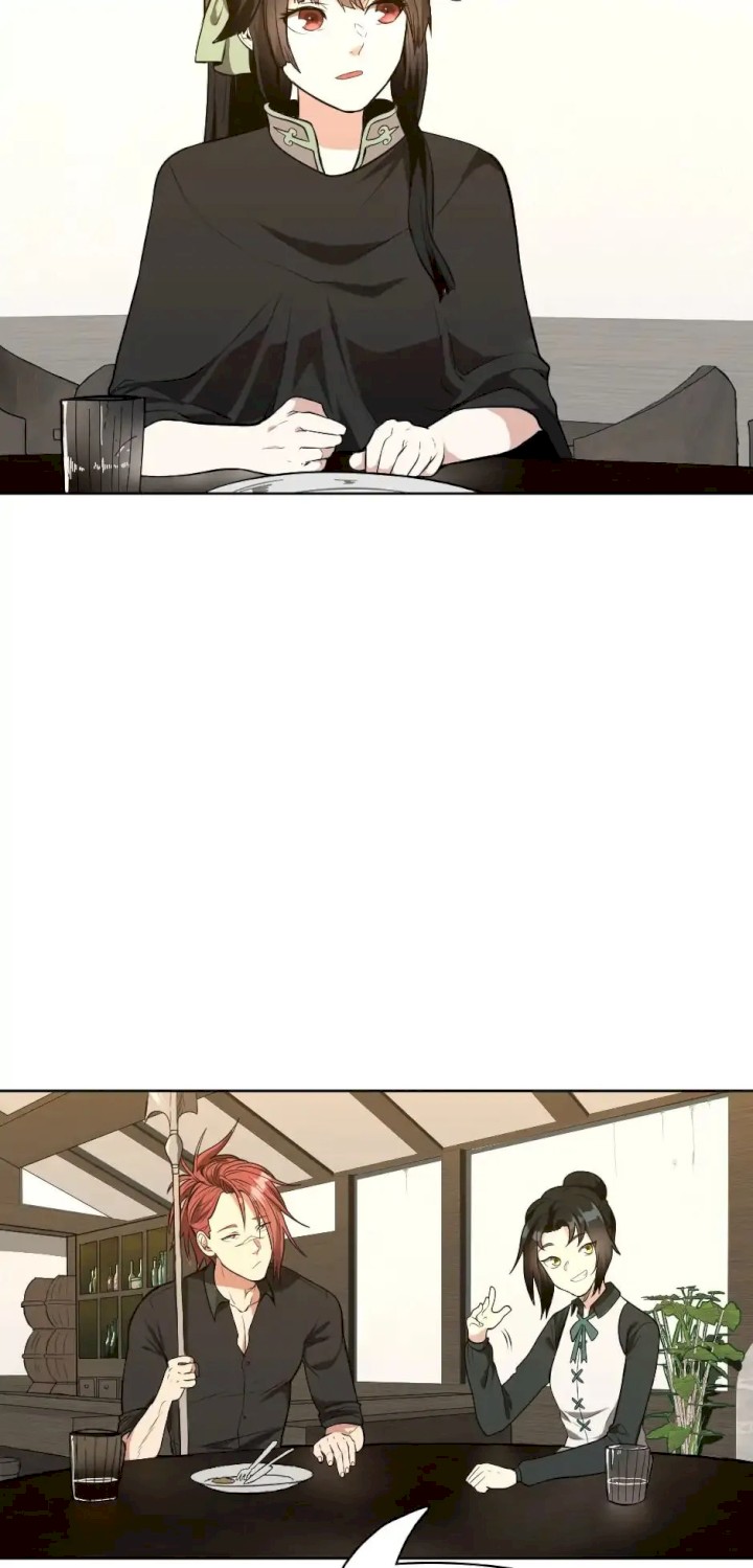 The Beginning After the End Chapter 45 - Manhwa18.com