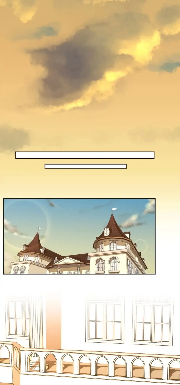 The Beginning After the End Chapter 45 - Manhwa18.com