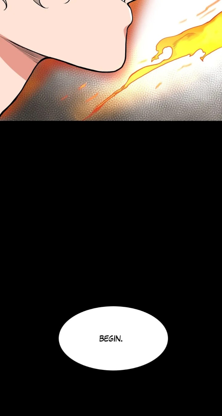 The Beginning After the End Chapter 50 - Manhwa18.com