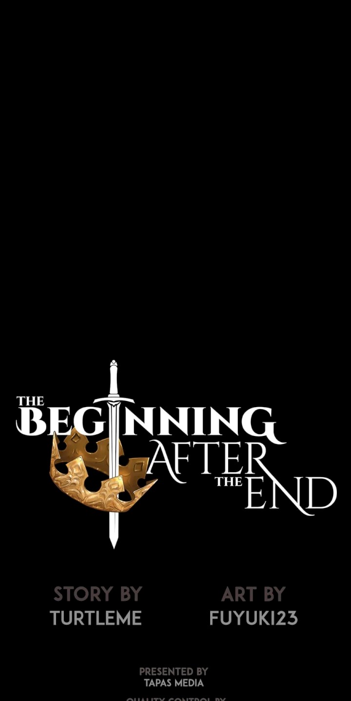 The Beginning After the End Chapter 51 - Manhwa18.com