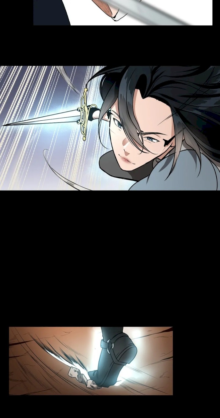 The Beginning After the End Chapter 51 - Manhwa18.com