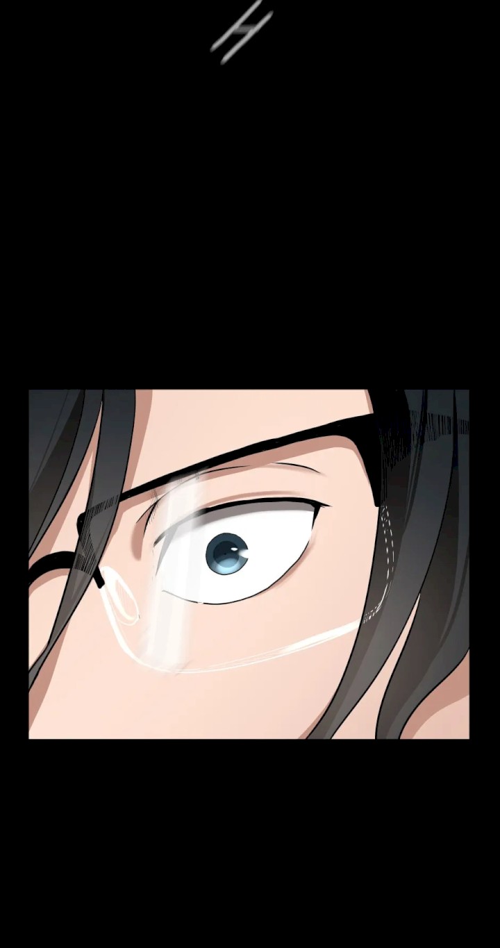 The Beginning After the End Chapter 51 - Manhwa18.com