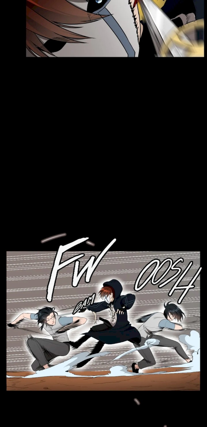 The Beginning After the End Chapter 51 - Manhwa18.com