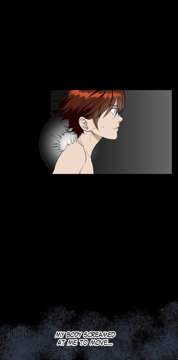 The Beginning After the End Chapter 51 - Manhwa18.com