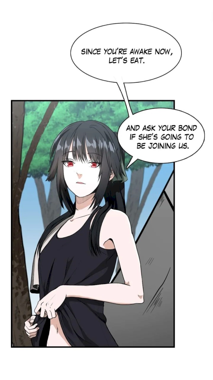 The Beginning After the End Chapter 56 - Manhwa18.com