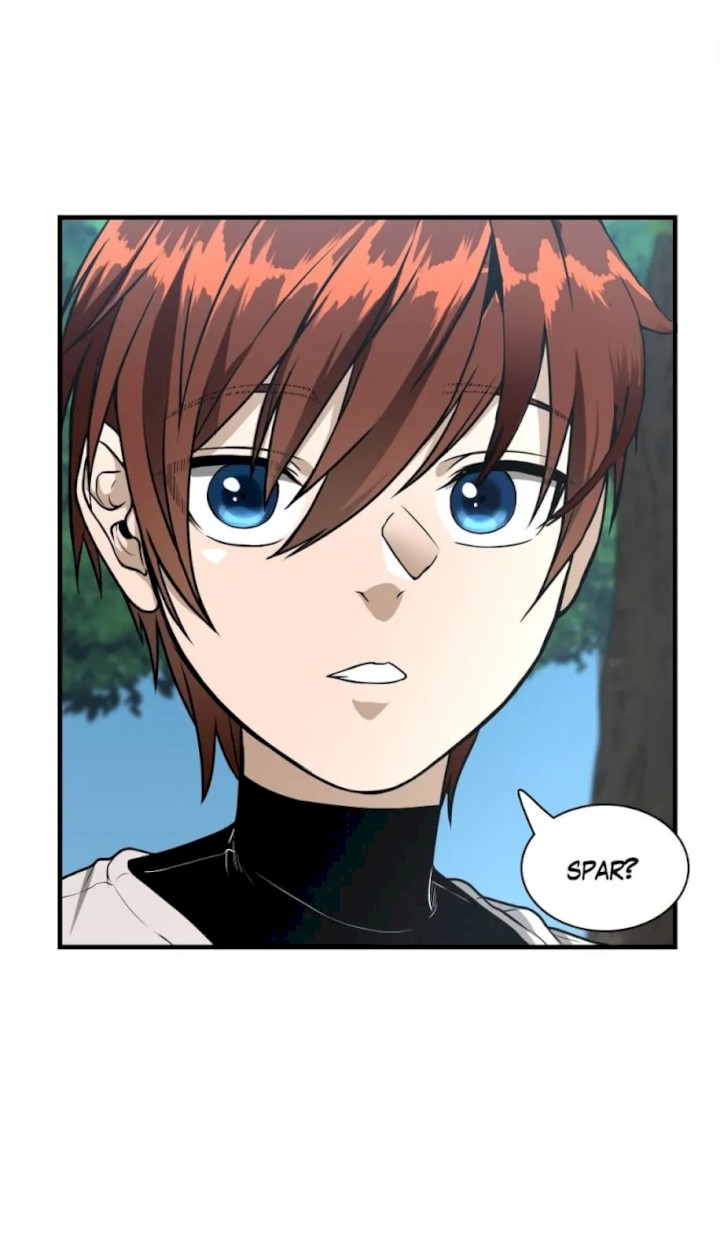 The Beginning After the End Chapter 56 - Manhwa18.com