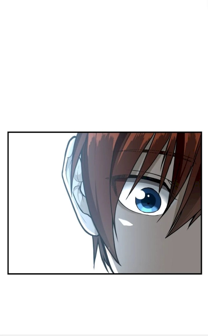 The Beginning After the End Chapter 56 - Manhwa18.com