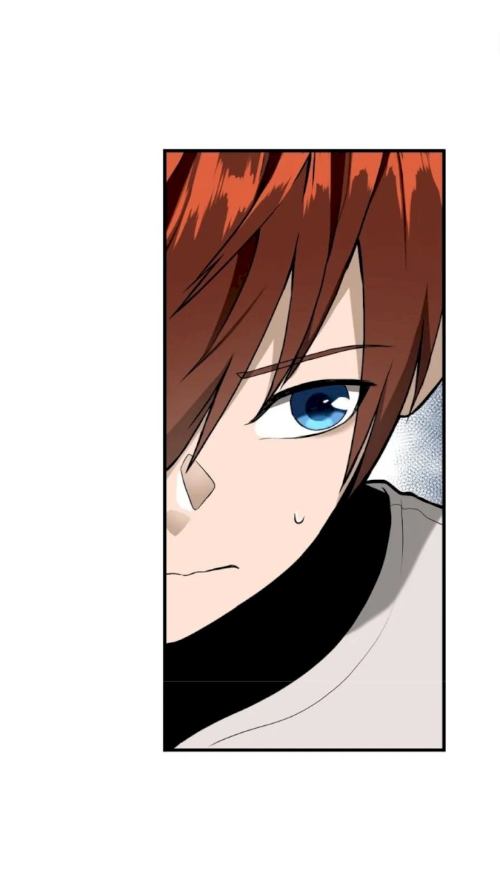 The Beginning After the End Chapter 56 - Manhwa18.com