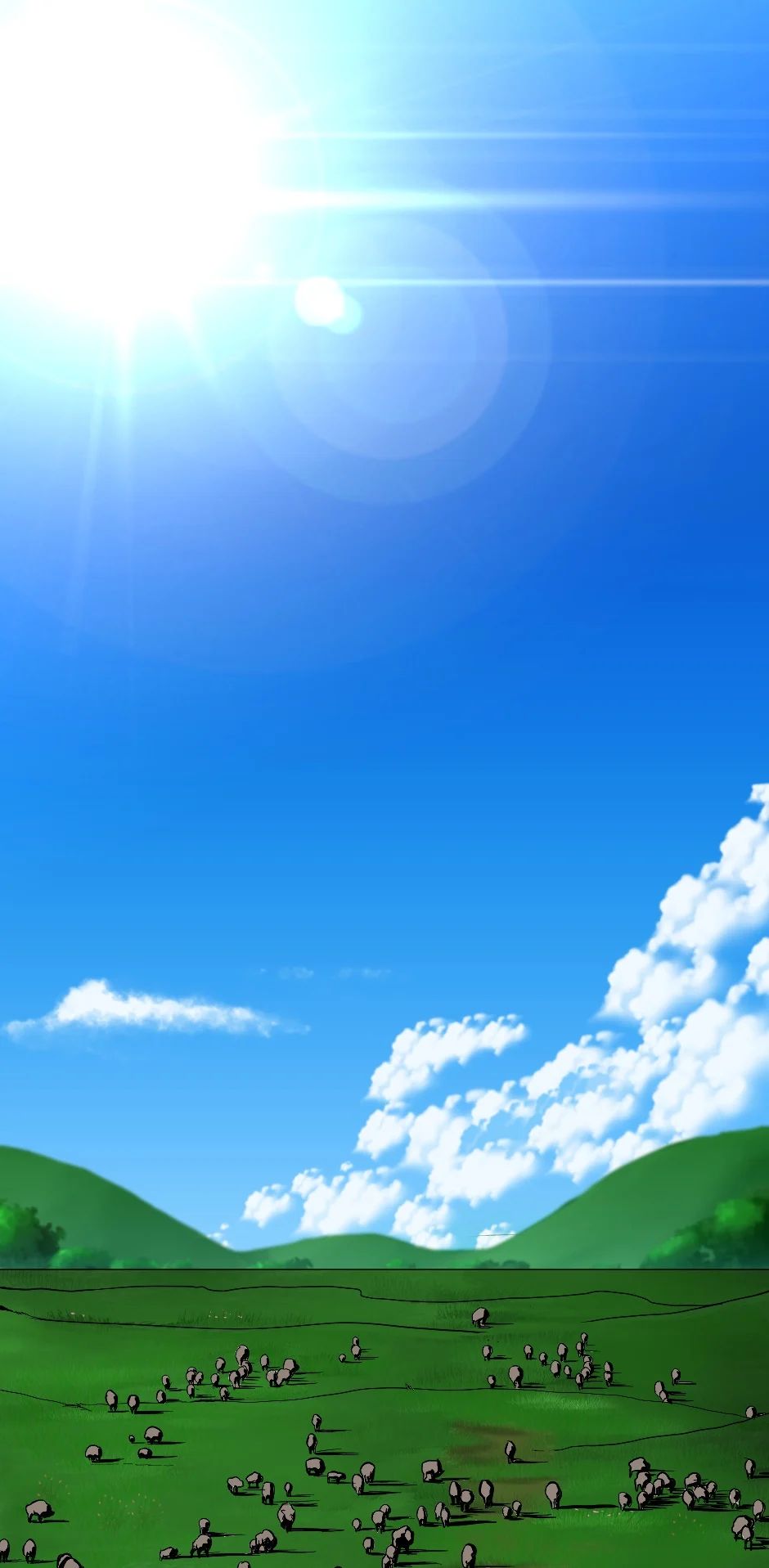 The Beginning After the End Chapter 58 - Manhwa18.com