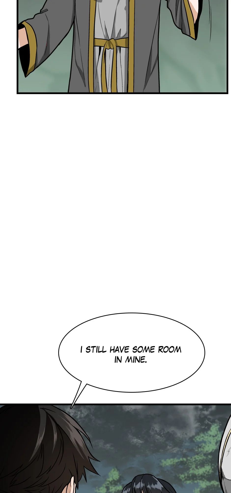 The Beginning After the End Chapter 58 - Manhwa18.com
