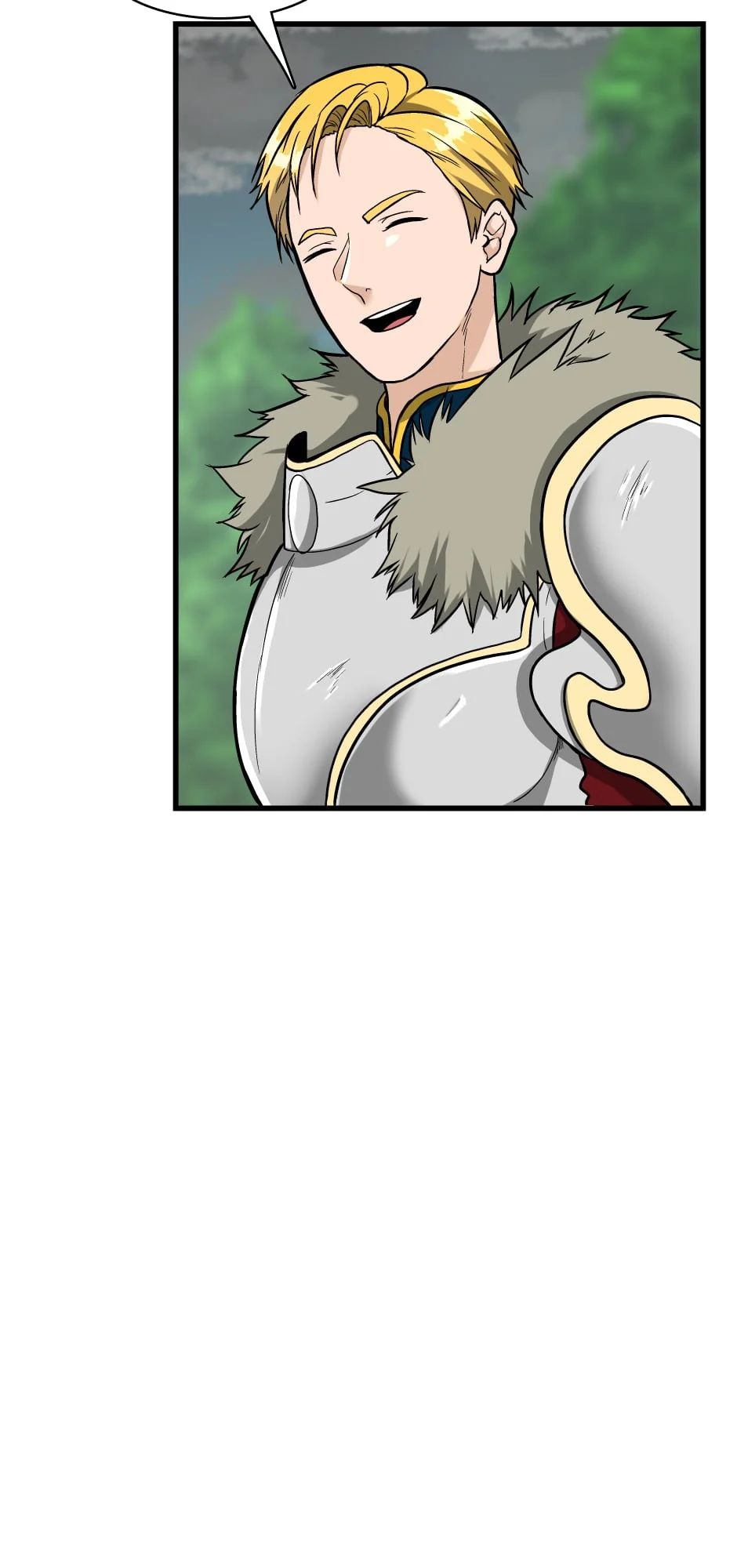 The Beginning After the End Chapter 58 - Manhwa18.com